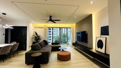 The Florida (D19), Condominium #559734681